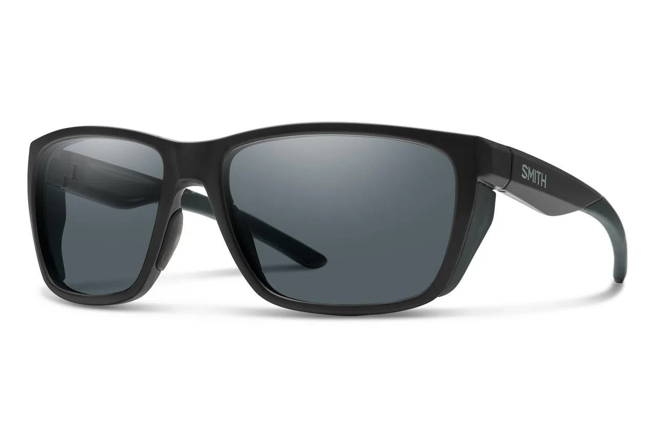 Smith Optics Elite 202328 Longfin Elite Sunglasses - view 2
